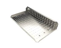 24930 Power Soak Systems Inc alternate view 4