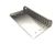 24930 Power Soak Systems Inc alternate view 4