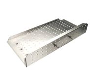 24930 Power Soak Systems Inc alternate view 5