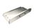 24930 Power Soak Systems Inc alternate view 5