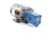 24A207 Ultrafryer alternate view 1
