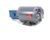24A207 Ultrafryer alternate view 3
