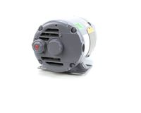 24A207 Ultrafryer alternate view 4