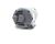 24A207 Ultrafryer alternate view 4
