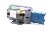 24A207 Ultrafryer alternate view 5
