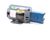 24A207 Ultrafryer alternate view 5