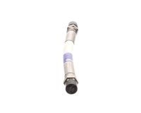 24A228 Ultrafryer alternate view 4
