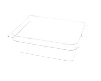 24CW-135 Cambro alternate view 1