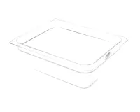 24CW-135 Cambro alternate view 2