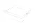 24CW-135 Cambro alternate view 2
