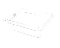 24CW-135 Cambro alternate view 3