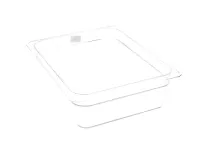 24CW-135 Cambro alternate view 4