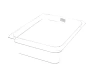 24CW-135 Cambro alternate view 5