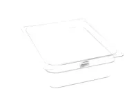 24CW-135 Cambro alternate view 6