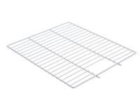 25-00104 Master-bilt alternate view 1