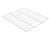 25-00104 Master-bilt alternate view 1