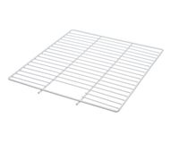 25-00104 Master-bilt alternate view 2