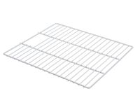 25-00104 Master-bilt alternate view 3