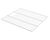 25-00104 Master-bilt alternate view 3