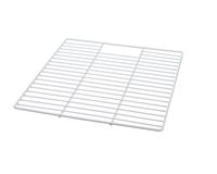 25-00104 Master-bilt alternate view 4