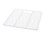25-00104 Master-bilt alternate view 4