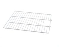 25-00104 Master-bilt alternate view 5