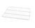 25-00104 Master-bilt alternate view 5