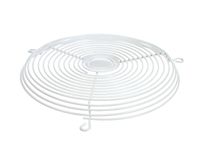 25-00205 Master-bilt alternate view 1