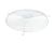 25-00205 Master-bilt alternate view 1