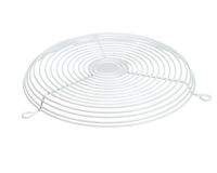 25-00205 Master-bilt alternate view 3