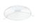 25-00205 Master-bilt alternate view 3