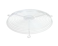 25-00205 Master-bilt alternate view 4