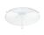 25-00205 Master-bilt alternate view 4