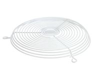 25-00205 Master-bilt alternate view 5