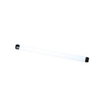 25-01273 Master-bilt alternate view 1