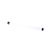 25-01273 Master-bilt alternate view 1