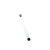25-01273 Master-bilt alternate view 2