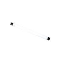 25-01273 Master-bilt alternate view 4