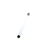 25-01273 Master-bilt alternate view 5