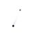 25-01273 Master-bilt alternate view 5