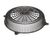 25-01342 Master-bilt alternate view 2