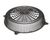 25-01342 Master-bilt alternate view 3