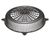 25-01342 Master-bilt alternate view 4
