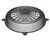 25-01342 Master-bilt alternate view 5
