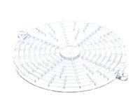 25-01355 Master-bilt alternate view 1