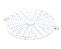 25-01355 Master-bilt alternate view 3