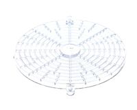 25-01355 Master-bilt alternate view 4