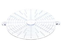25-01355 Master-bilt alternate view 5