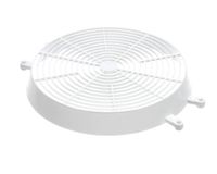 25-01377 Master-bilt alternate view 1