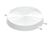 25-01377 Master-bilt alternate view 1